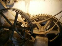 Luxemburg - für Genießer und Wanderfreunde