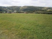 Luxemburg - für Genießer und Wanderfreunde