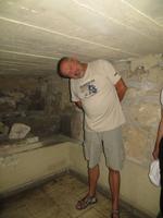 Lazarus-Kirche in Larnaca