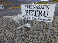 026_Petras Steinhaus