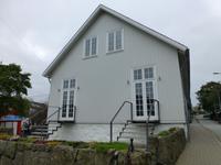 042_Parlament der Färöer