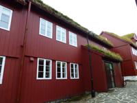 045_Büro des Premierministers