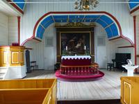 051_Kirche von Torshavn