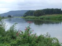 An der Weser