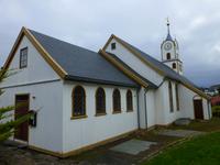 052_Kirche von Torshavn