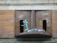 Der Rattenfänger von Hameln