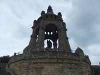 Kaiser-Wilhelm-Denkmal