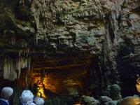 08.09.2013 Castellana-Grotte