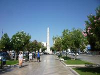 09.09.2013 Lecce