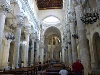 09.09.2013 Lecce, Santa Croce