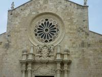 09.09.2013 Otranto