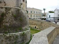 09.09.2013 Otranto