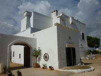 10.09.2013 Masseria Priore