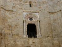 11.09.2013 Castel del Monte