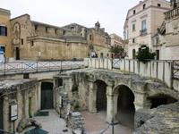 12.09.2013 Matera