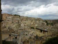 12.09.2013 Matera