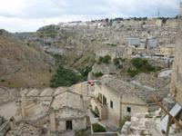 12.09.2013 Matera