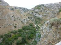 12.09.2013 Matera