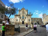 12.09.2013 Matera