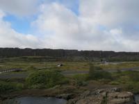 018_Thingvellir