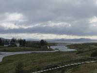 023_Thingvellir