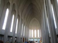 035_Hallgrímskirche