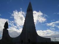 038_Hallgrímskirche