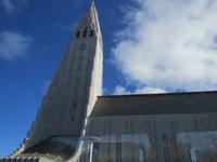 039_Hallgrímskirche