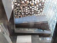 040_Harpa - das Konzert- und Konferenzhaus 