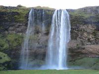 056_Seljalandsfoss