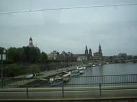 Terassenufer