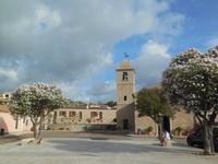 San Pantaleo 