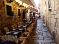 Dubrovnik