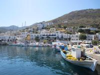 Tilos
