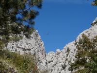 Nationalpark Paklenica