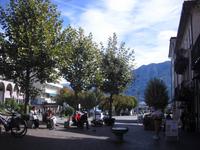 Locarno - Schweiz