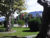 Locarno - Schweiz