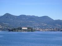 Isola Madre - Lago Maggiore