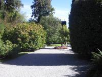 Isola Bella - Lago Maggiore