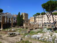 Largo Argentina