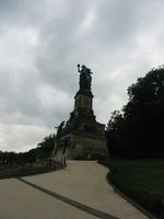 Niederwalddenkmal