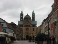 Speyer