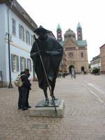 Speyer