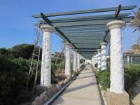 Thermen von Kallithea