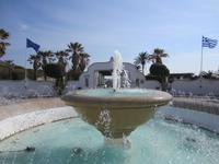 Thermen von Kallithea