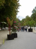 im Kurgarten