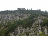Kehlsteinhaus