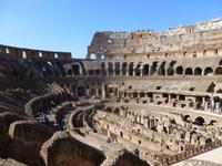 Kolosseum