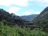 099 Levada-Wanderung