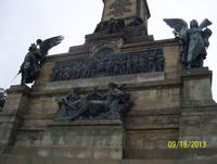 Niederwalddenkmal